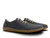 Inca Light Ladies Anthracite