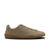 Kallpa Men Taupe