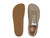 Kallpa Men Taupe