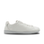 Kallpa Men White