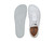 Kallpa Men White