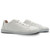 Kallpa Men White