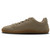 Kallpa Ladies Taupe