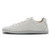 Kallpa Ladies White