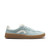 Project 070 Baby Blue