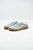 Project 070 Baby Blue