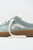 Project 070 Baby Blue