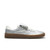 Project 060 Kopa Silver