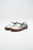 Project 060 Kopa Silver