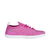 Movel Pink