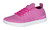 Movel Pink