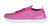 Movel Pink