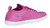 Movel Pink
