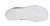 Movel Pink