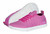 Movel Pink