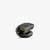 Tracker Textile AT II Ladies Dark Olive