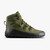 Tracker Textile AT II Men Dark Olive