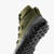 Tracker Textile AT II Men Dark Olive