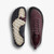 Tracker Leather AT Low II Suede Ladies Fig