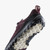 Tracker Leather AT Low II Suede Ladies Fig