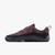Tracker Leather AT Low II Suede Ladies Fig