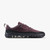 Tracker Leather AT Low II Suede Men Fig