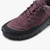 Tracker Leather AT Low II Suede Men Fig