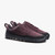Tracker Leather AT Low II Suede Men Fig