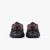 Tracker Leather AT Low II Suede Men Fig