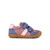 Kobi Wide Fabrics 3.0 Lavender