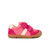 Kobi Wide II Fuchsia