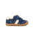 Kobi Wide II Blue