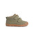 Kari Wide Olive