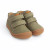 Kari Wide Olive