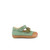 Aria leather Olive