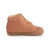 Avery Leather Old Pink