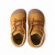 Avery Leather Cognac
