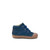 Avery Leather Navy