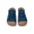 Avery Leather Navy