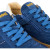 Dustin Suede Jeans