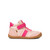 Daniel Cotton 3.0 Pink