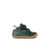 Dimo Nappa Turquoise