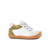 Dion Suede Colors