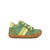 Dallas Leather Olive