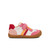 Dylan II Leather 3.0 Pink