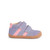 David Suede Lavender