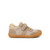 Dylan Cotton 3.0 Taupe