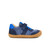 Dylan Cotton 3.0 Blue