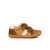 Denis Fabrics 3.0 Cognac