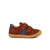 Denis Suede 3.0 Cognac